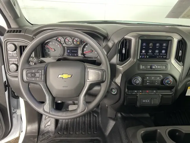 image-11