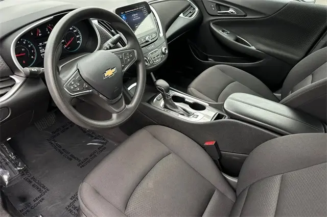 image-7