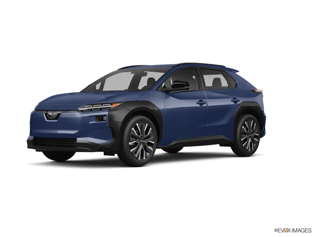 image-0