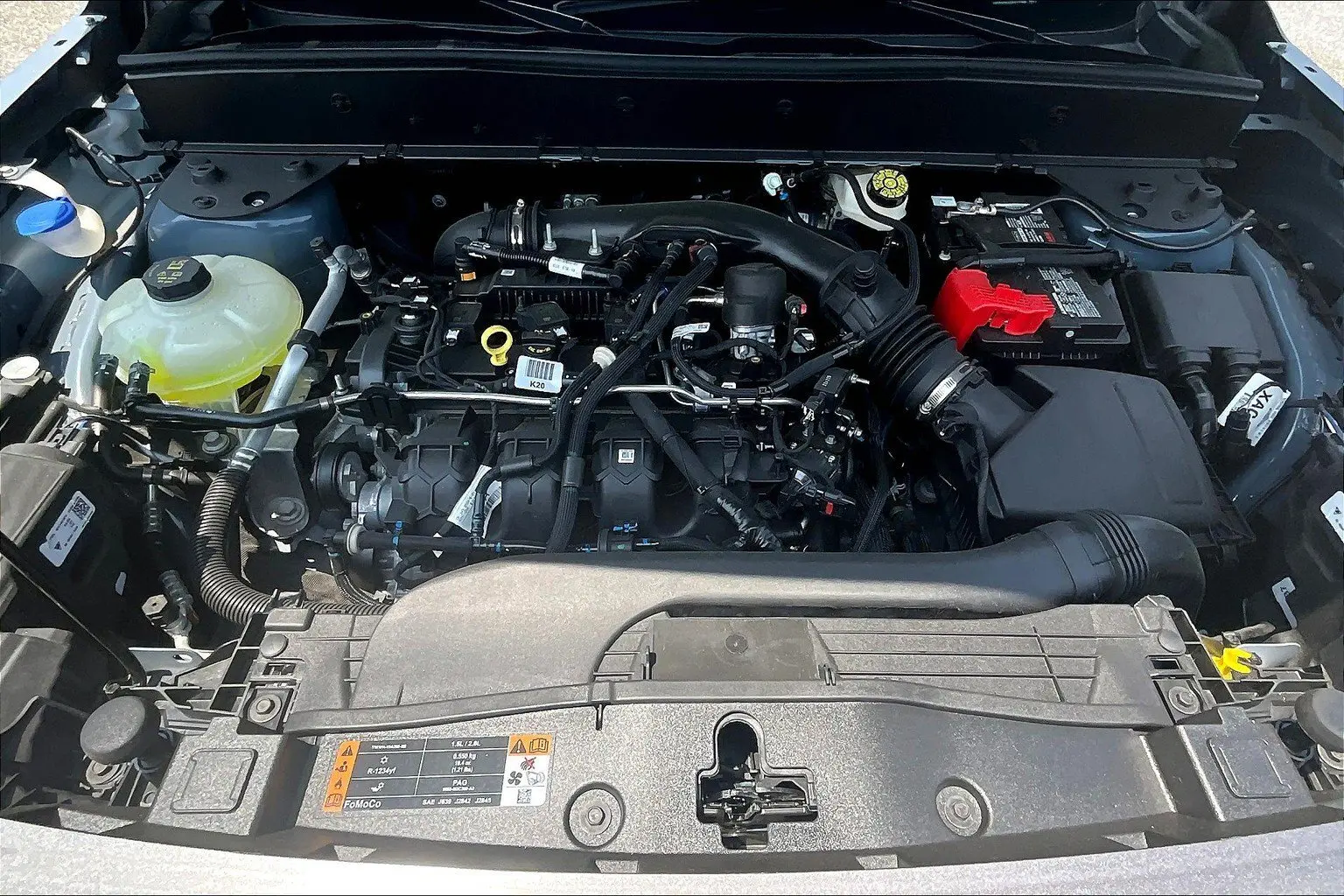 image-9