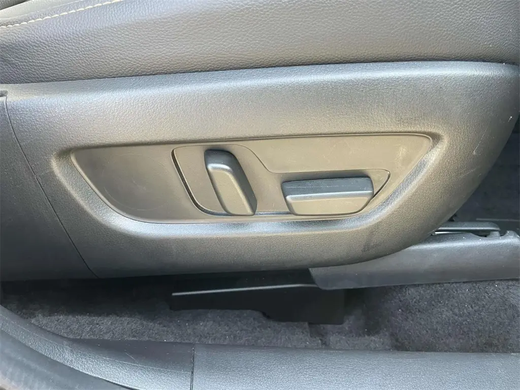 image-8