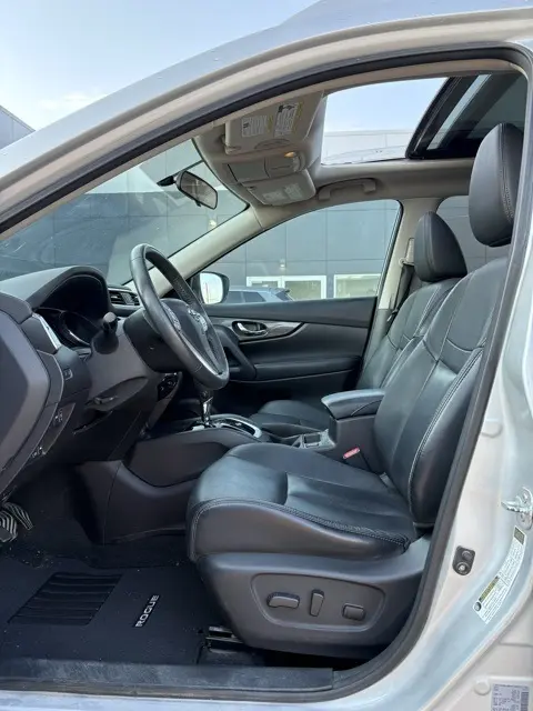 image-4