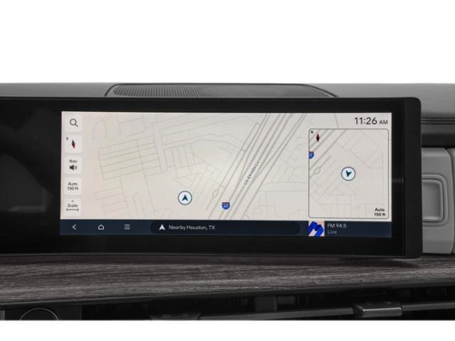 image-14