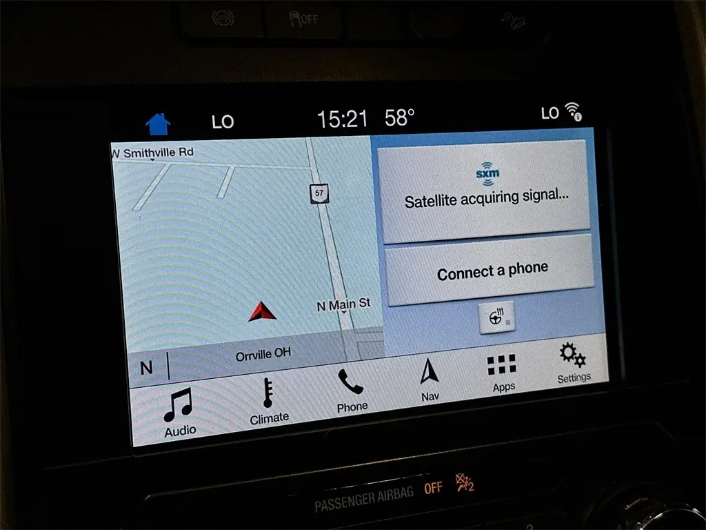 image-15