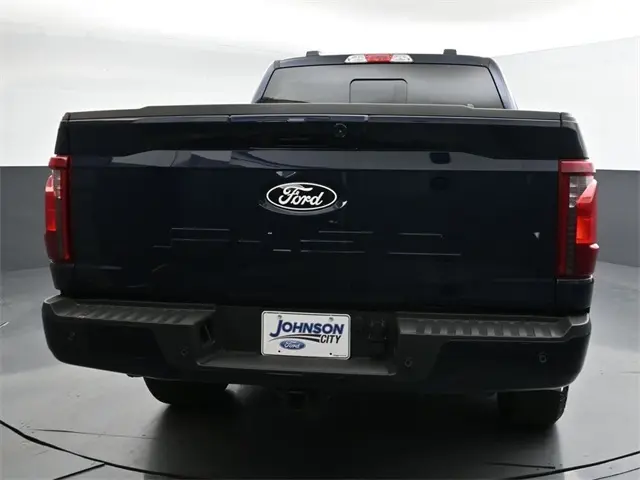 image-13