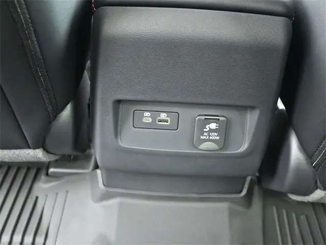 image-14