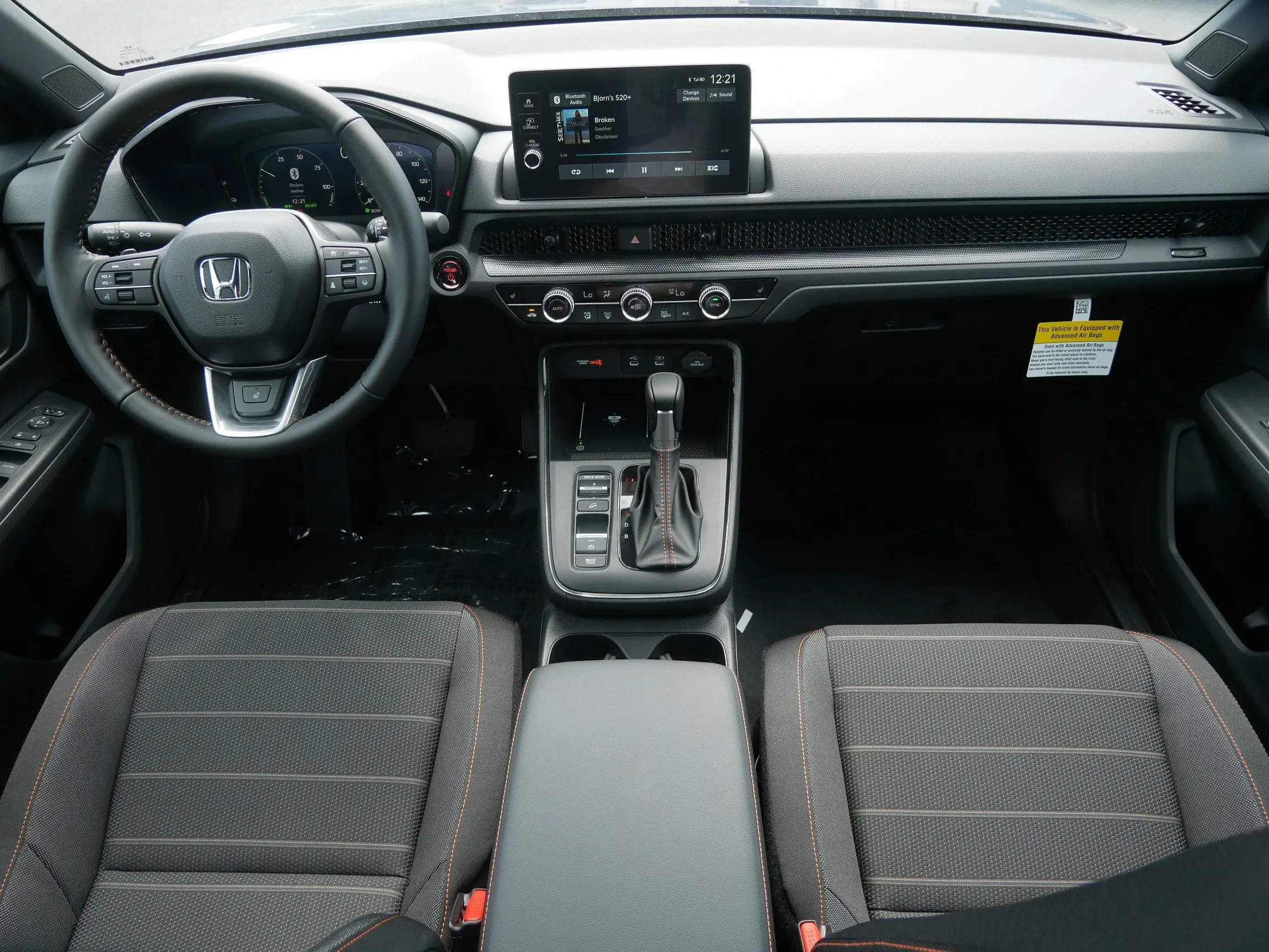 image-13