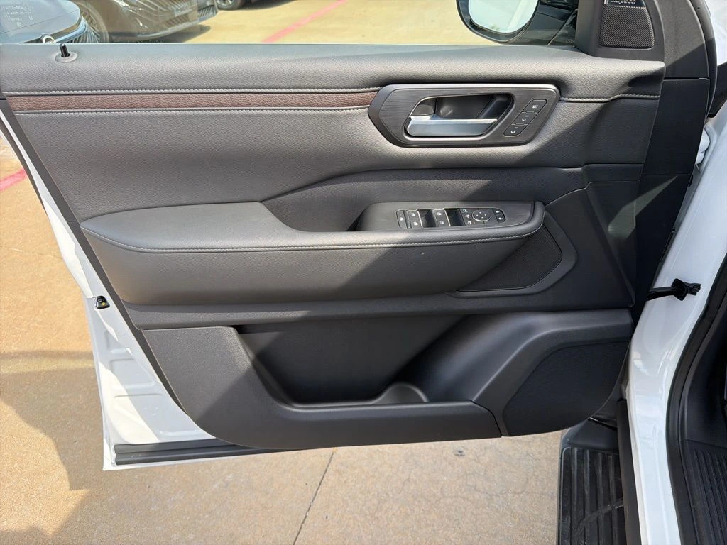 image-11