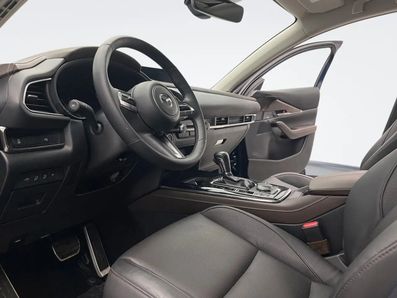 image-9