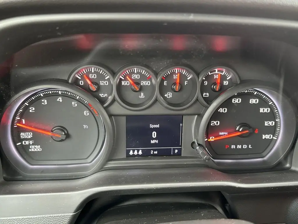 image-11