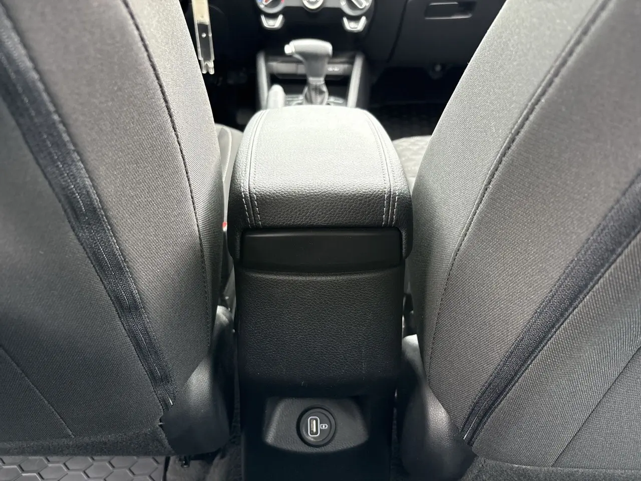 image-19