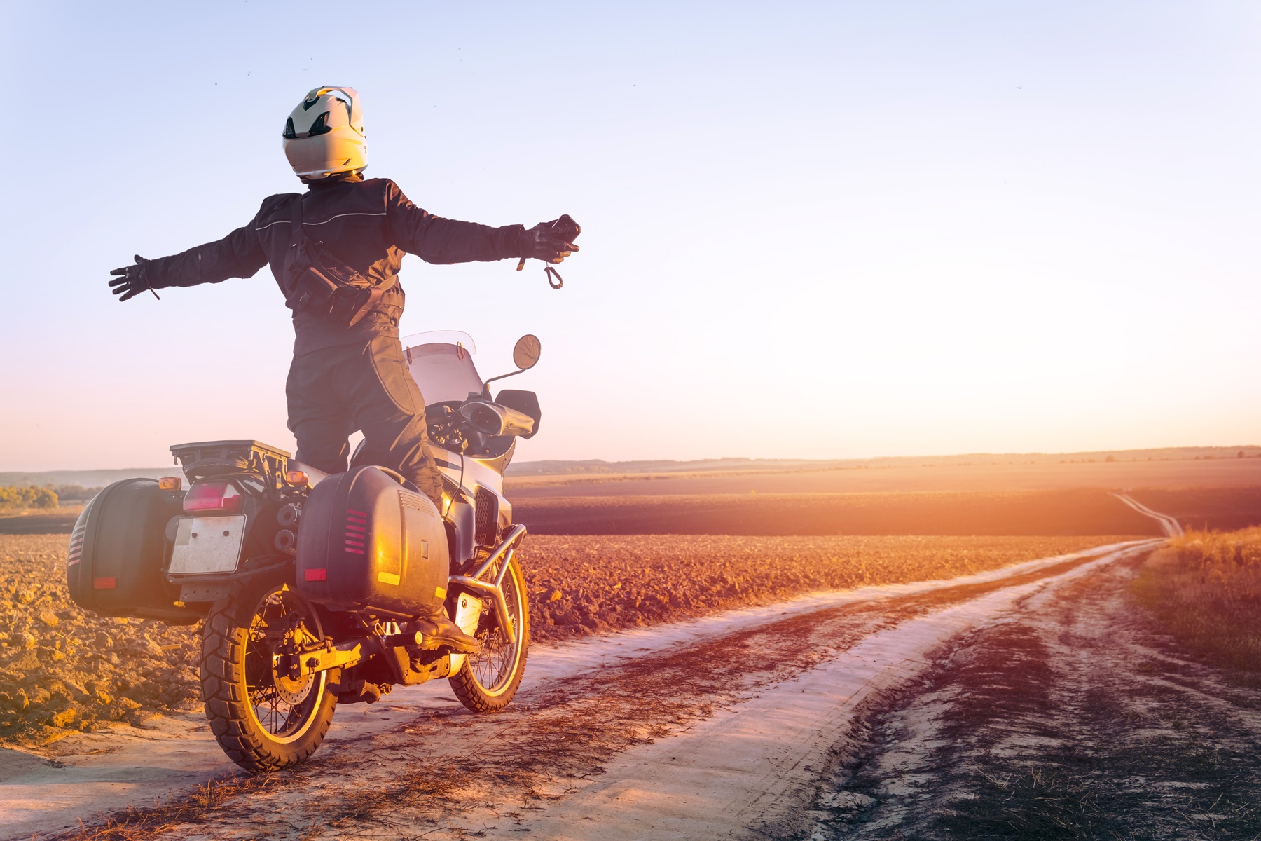 Blog Cover Image