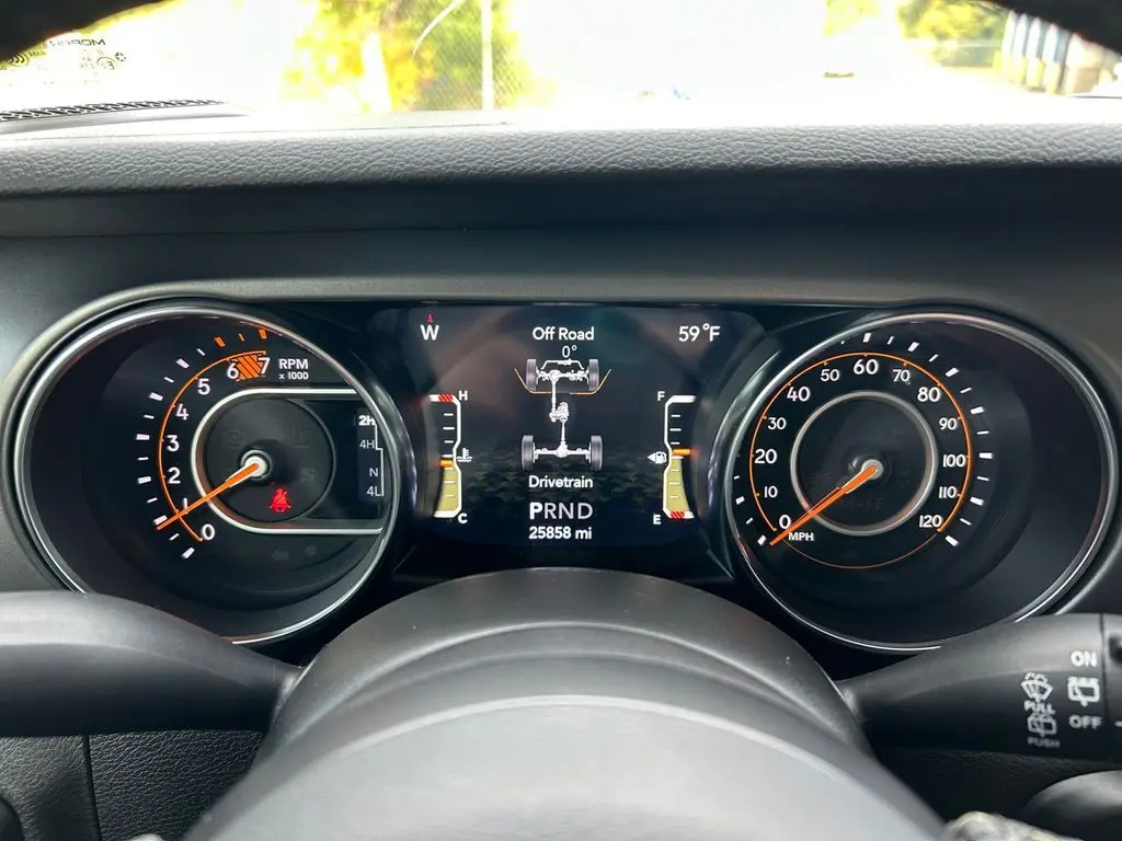 image-15
