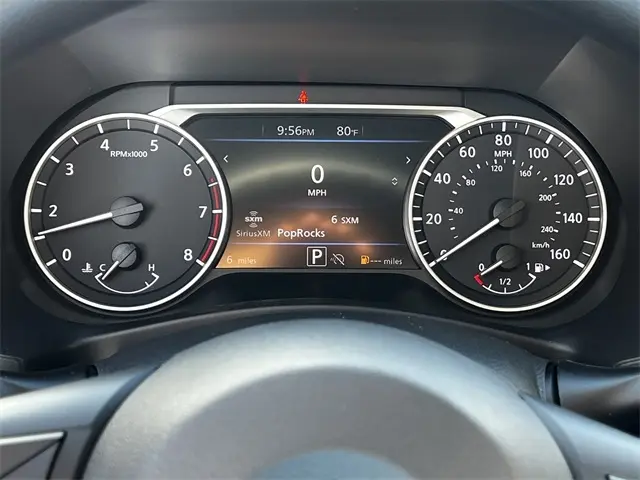 image-14