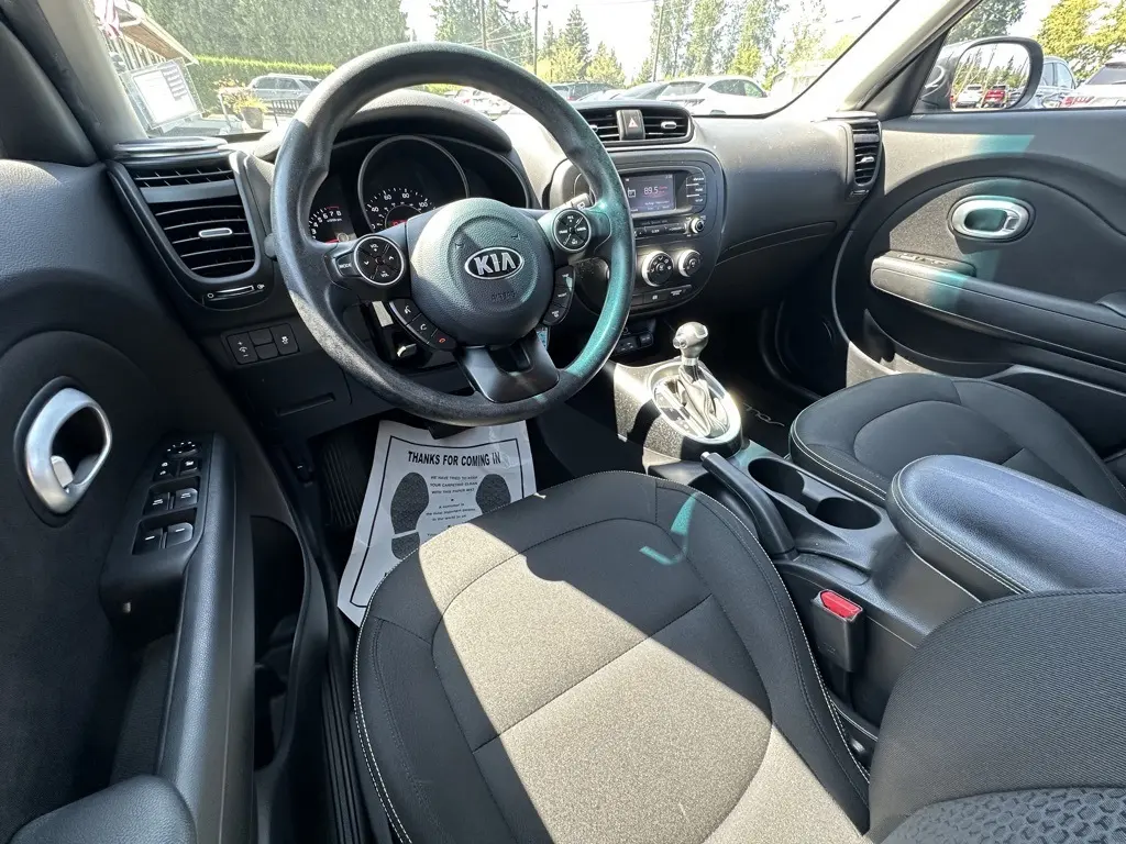 image-12