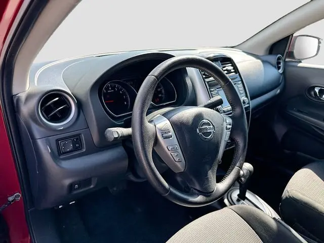 image-8