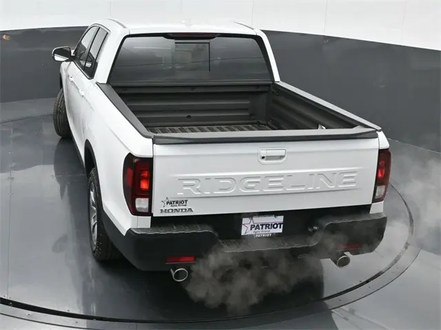 image-41