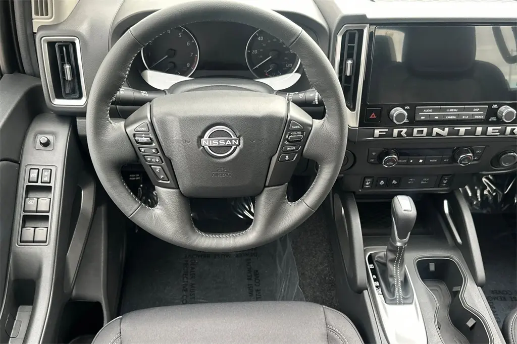 image-11