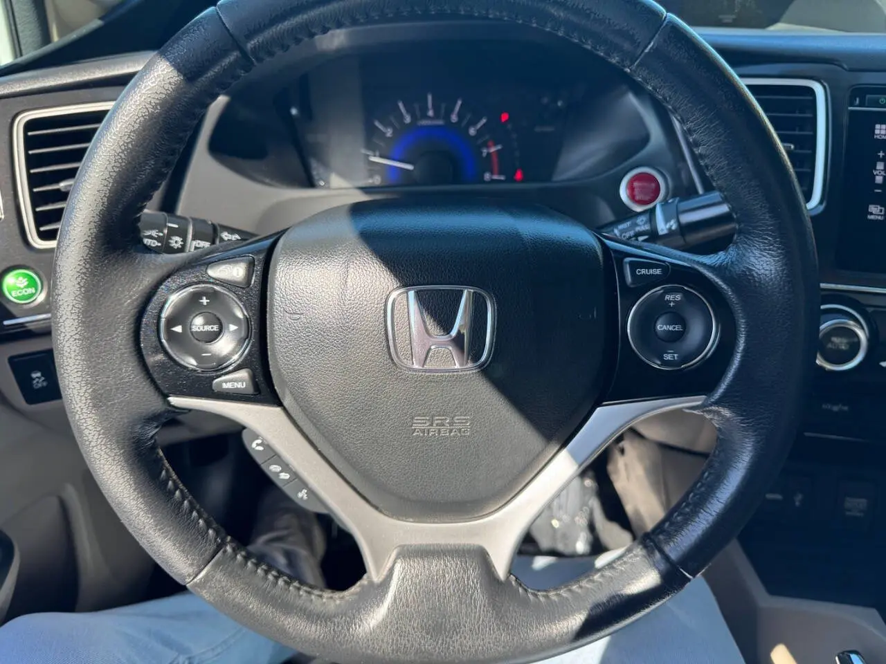 image-16