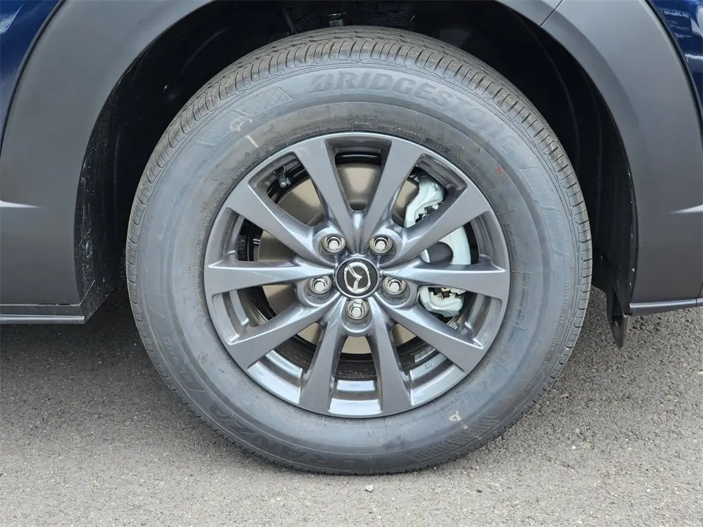 image-7