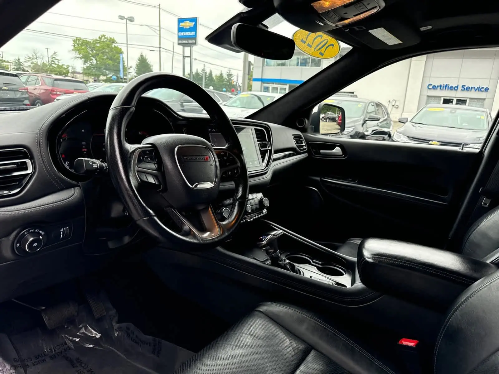 image-12