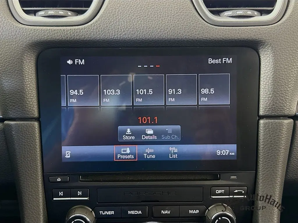 image-15