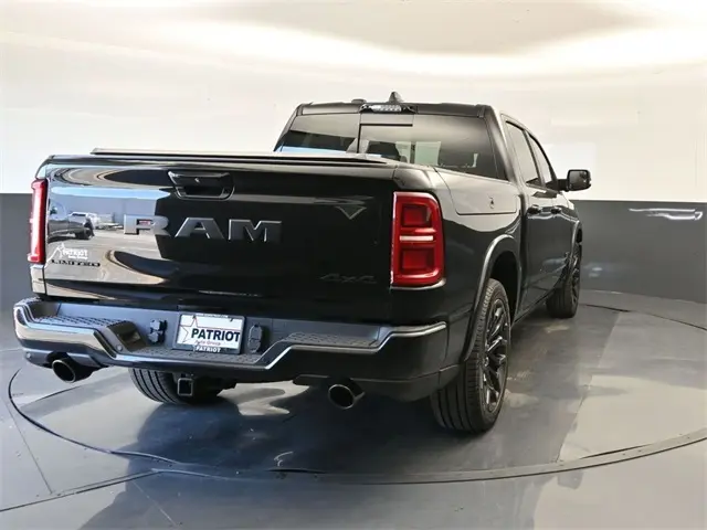image-3
