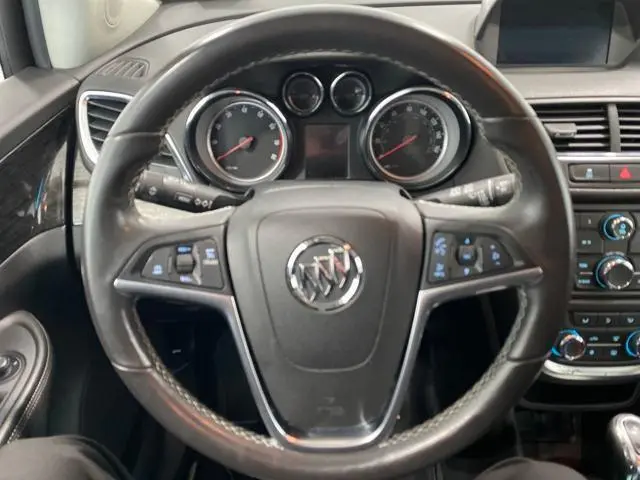 image-15