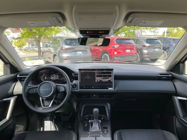 image-19