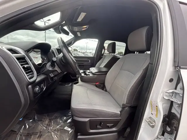image-4