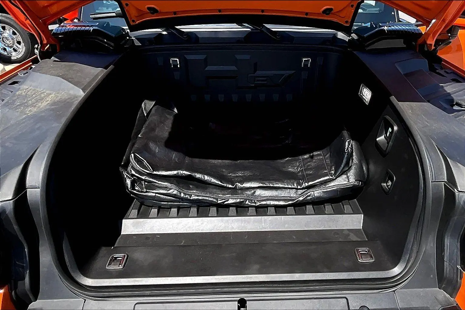 image-9