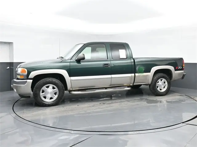 image-0