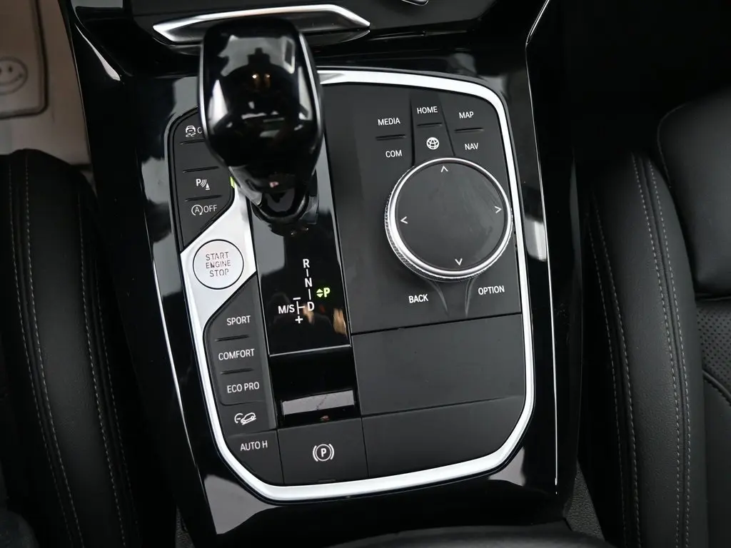 2024 Bmw X3 xDrive30i photo 17
