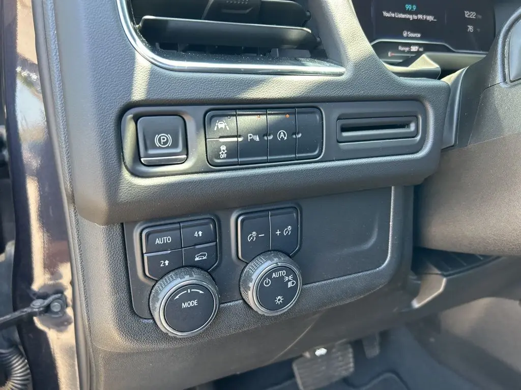 image-19