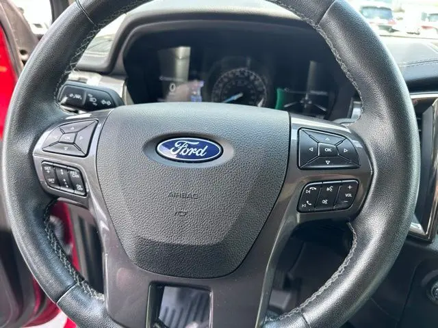 image-16