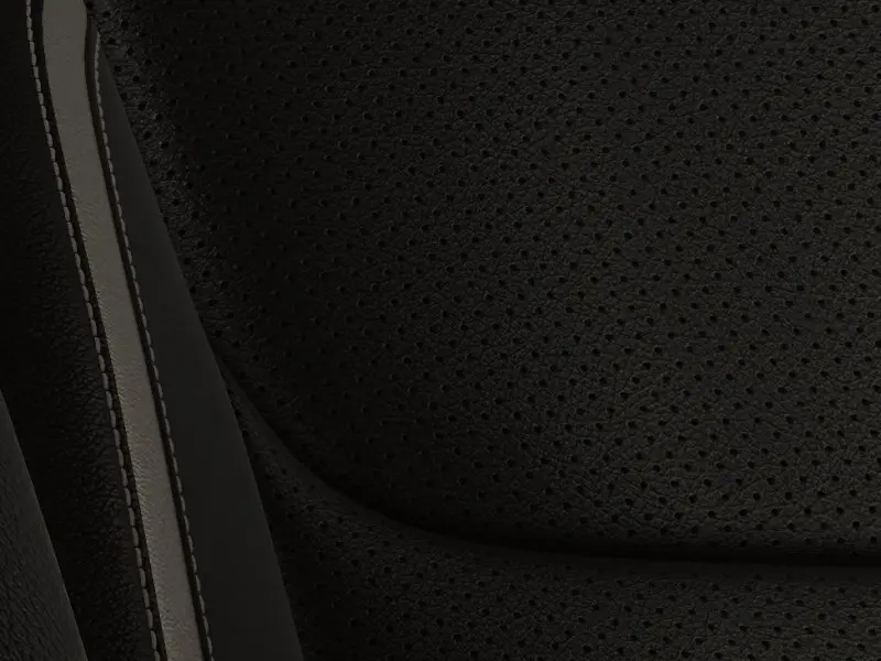 2026 Ram 1500 Rebel photo 26