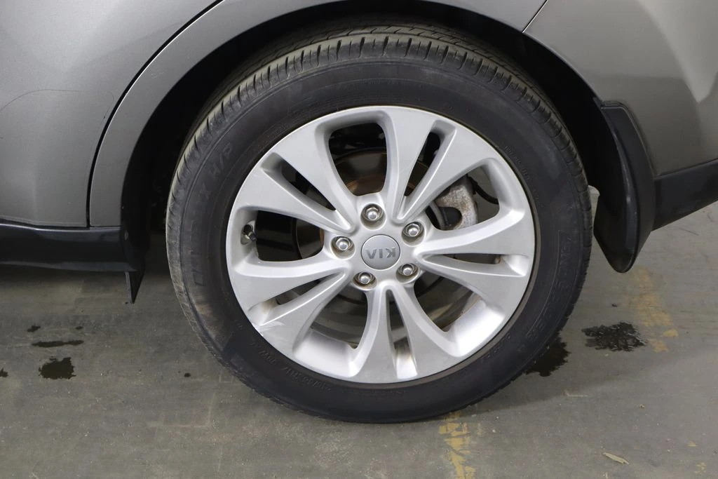 image-29