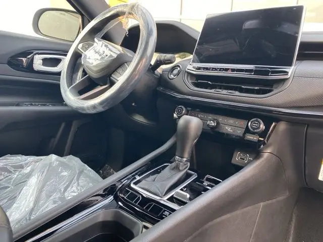 image-4