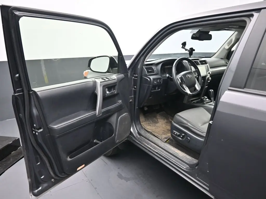 image-6