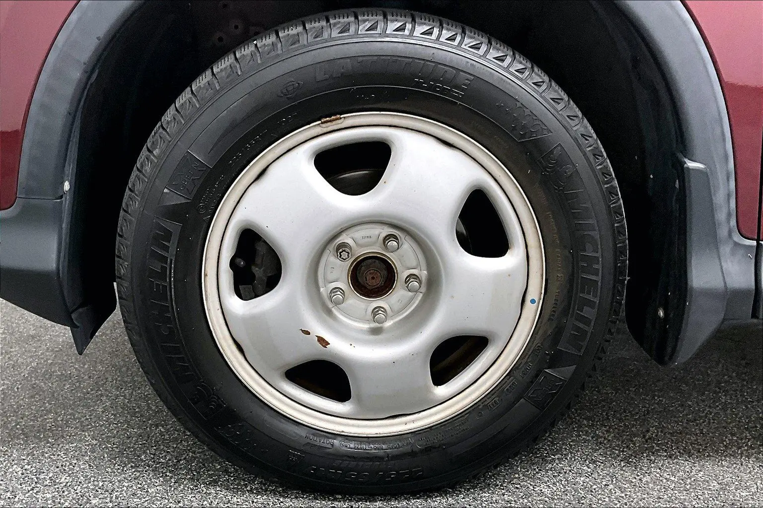 image-15