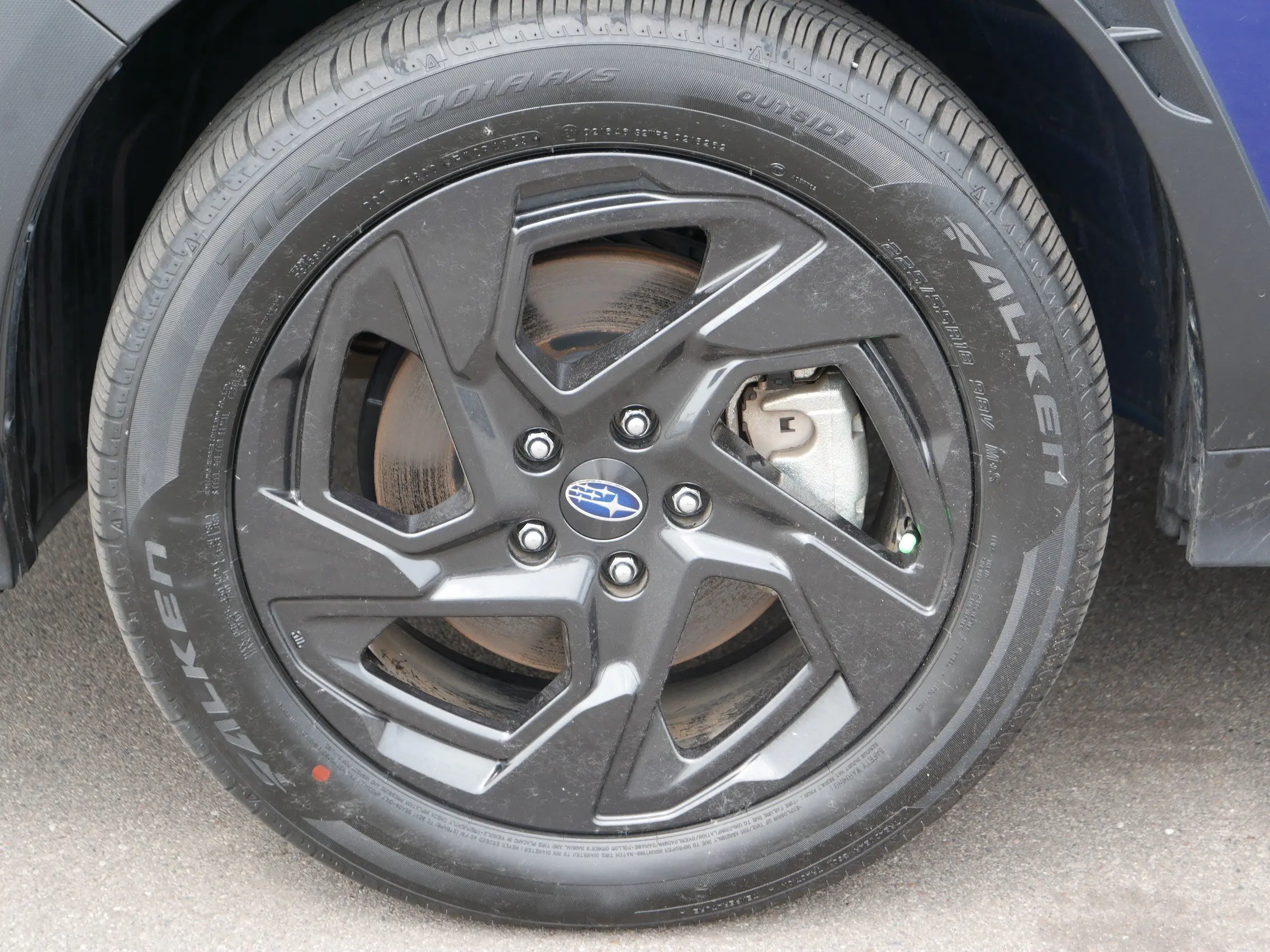 image-14