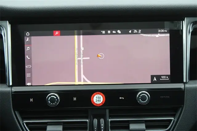 image-17