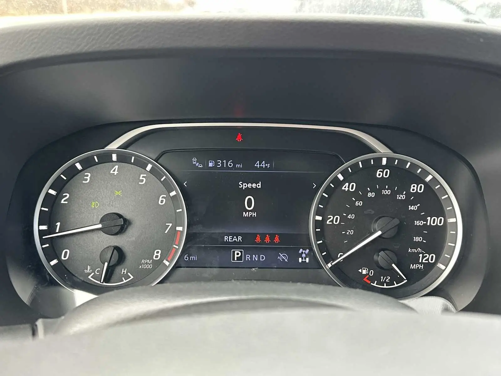 image-16