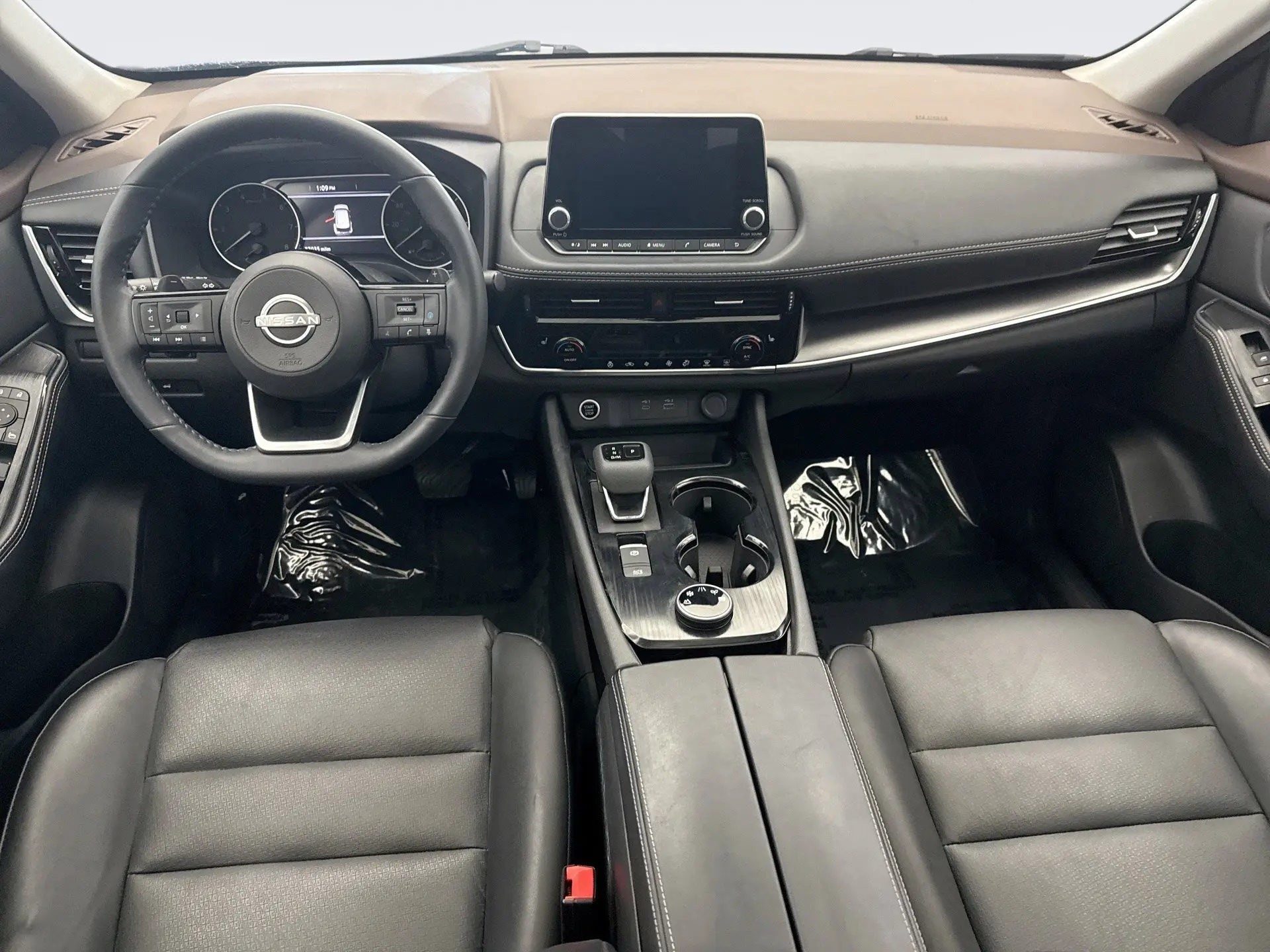 image-13