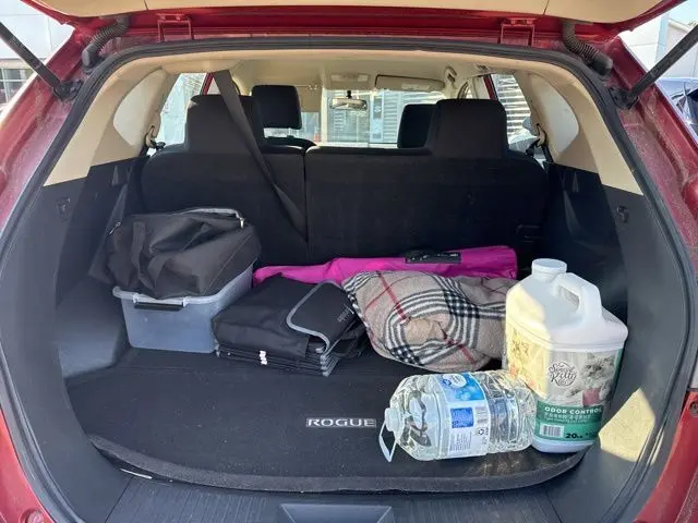 image-14