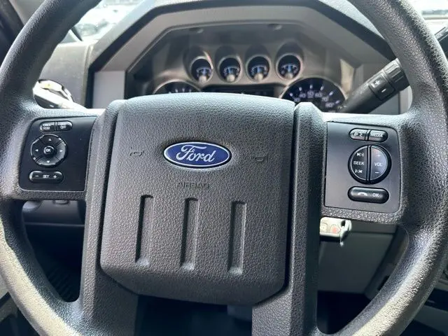 image-11