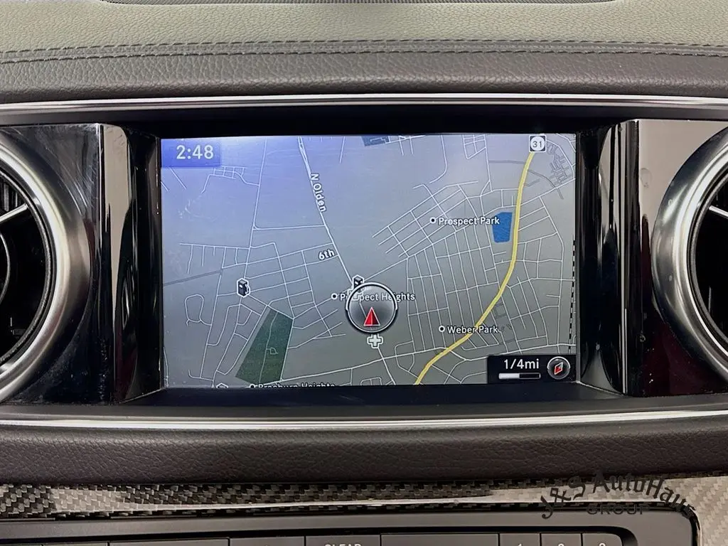 image-16