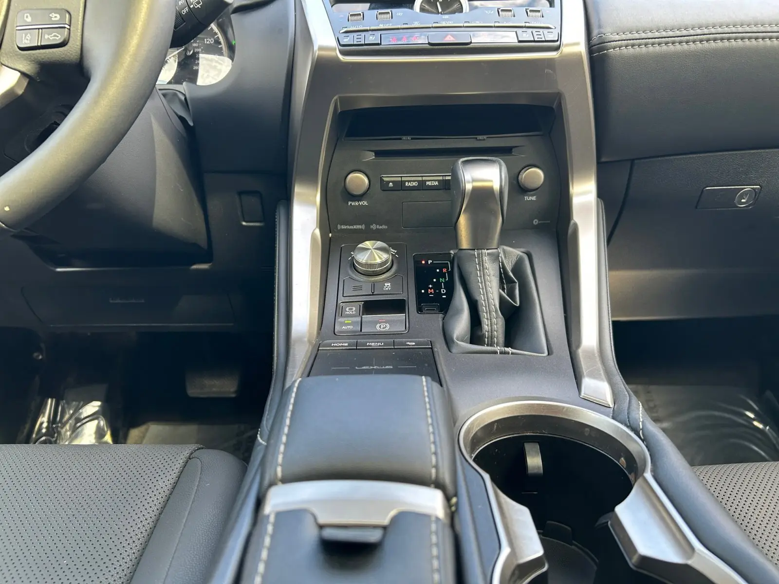 image-10