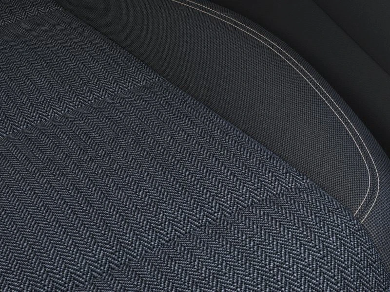 2027 GMC Terrain Elevation - Photo 22