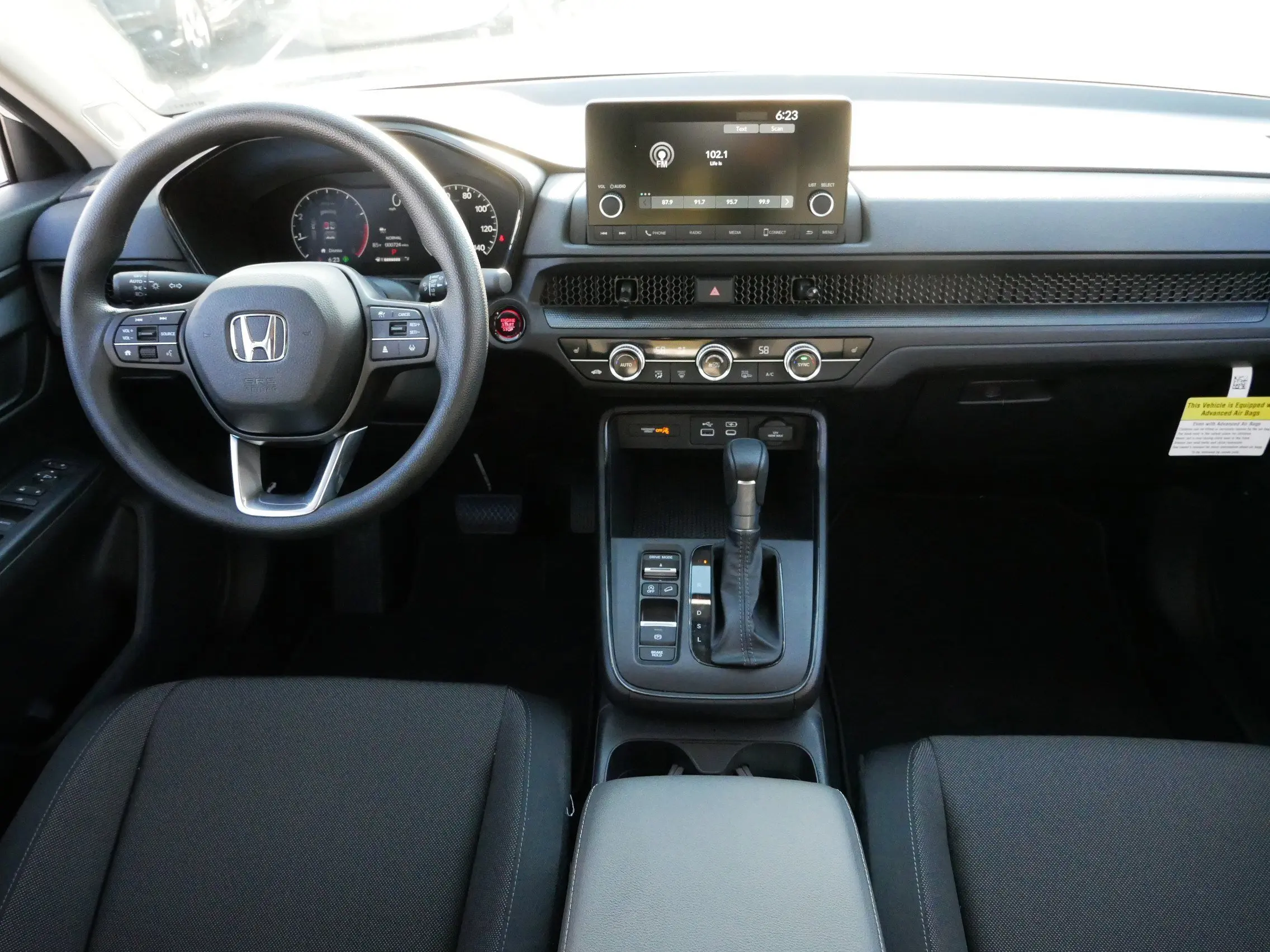 image-9